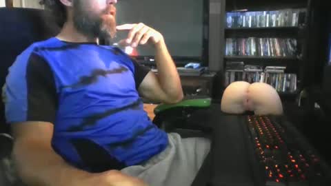 Snapshot of sweet1514 chatting on 17, 9, 2025 sweet1514 online show from 17, 9, 2025