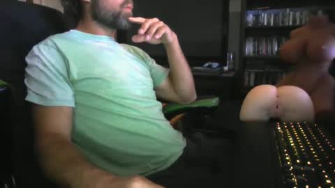 Snapshot of sweet1514 chatting on 28, 9, 2025 sweet1514 online show from 28, 9, 2025