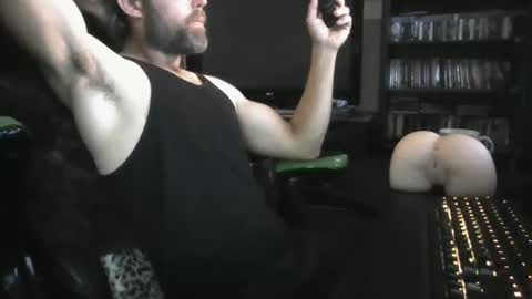 Snapshot of sweet1514 chatting on 12, 10, 2025 sweet1514 online show from 12, 10, 2025