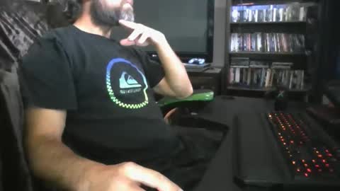 Snapshot of sweet1514 chatting on 9, 11, 2025 sweet1514 online show from 9, 11, 2025