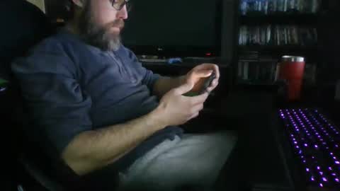 Snapshot of sweet1514 chatting on 16, 1, 2026 sweet1514 online show from 16, 1, 2026