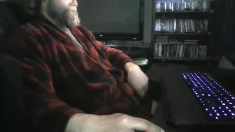 sweet1514 online show from 5, 4, 2026