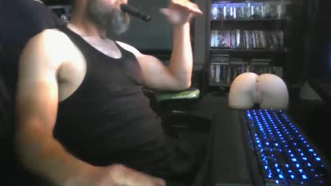 sweet1514 online show from 10, 5, 2026