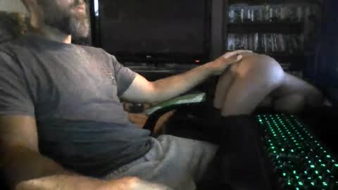 sweet1514 online show from 2, 8, 2026