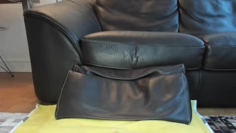 Snapshot of sweet18kate chatting on 20, 11, 2025 sweet18kate online show from 20, 11, 2025