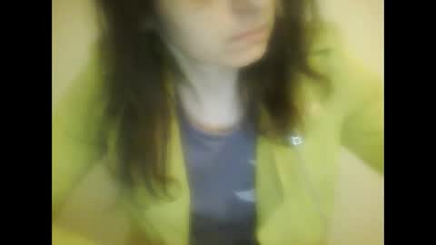 sweet4y0u online show from 15, 11, 2025