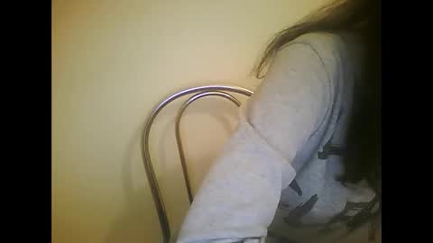 sweet4y0u online show from 22, 11, 2025