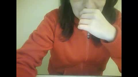 sweet4y0u online show from 27, 11, 2025