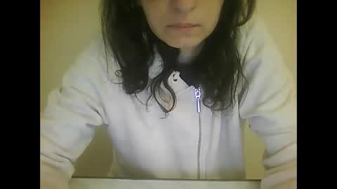 sweet4y0u online show from 2, 12, 2025