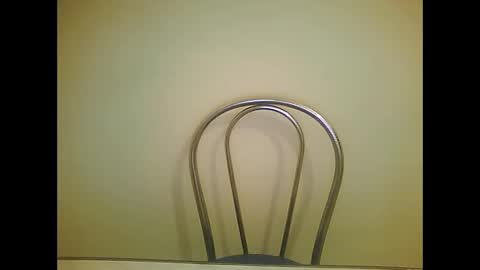 sweet4y0u online show from 4, 12, 2025