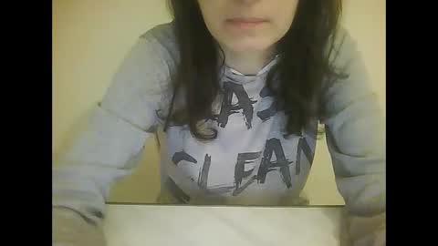 sweet4y0u online show from 13, 12, 2025