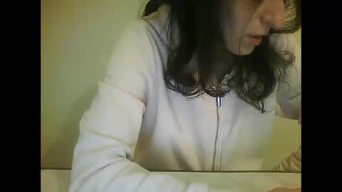 sweet4y0u online show from 19, 1, 2026