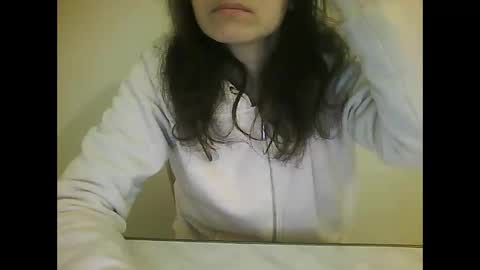 sweet4y0u online show from 4, 2, 2026