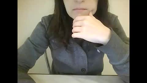 sweet4y0u online show from 22, 2, 2026