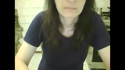 sweet4y0u online show from 19, 3, 2026