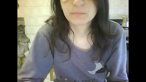 sweet4y0u online show from 28, 3, 2026