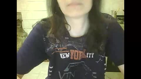 sweet4y0u online show from 1, 4, 2026