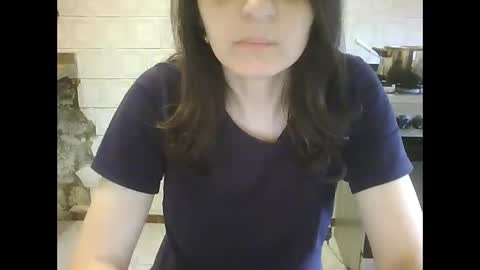 sweet4y0u online show from 14, 4, 2026