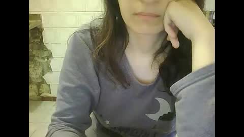 sweet4y0u online show from 20, 4, 2026
