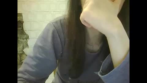 sweet4y0u online show from 21, 4, 2026