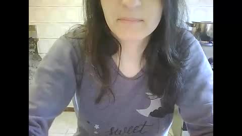 sweet4y0u online show from 22, 4, 2026
