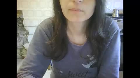 sweet4y0u online show from 23, 4, 2026