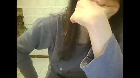 sweet4y0u online show from 23, 4, 2026