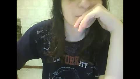 sweet4y0u online show from 26, 4, 2026