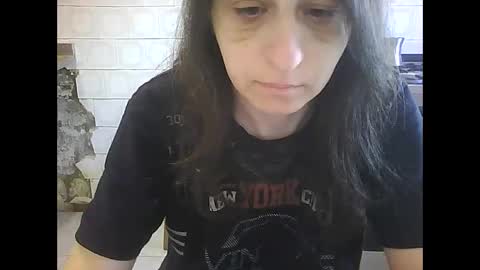 sweet4y0u online show from 28, 4, 2026