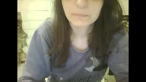 sweet4y0u online show from 28, 4, 2026