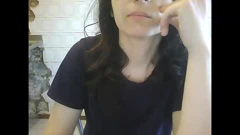 sweet4y0u online show from 3, 6, 2026