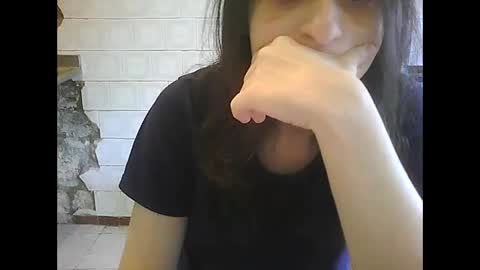 sweet4y0u online show from 4, 6, 2026