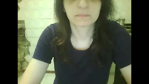 sweet4y0u online show from 5, 6, 2026