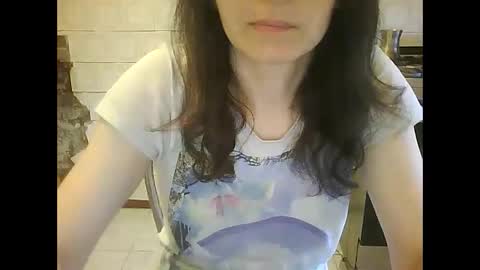 sweet4y0u online show from 9, 6, 2026