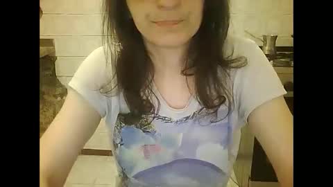 sweet4y0u online show from 10, 6, 2026