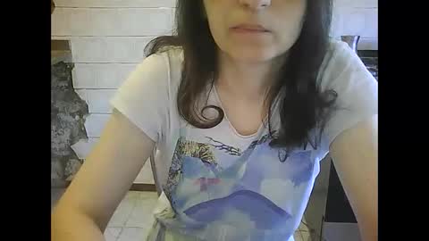 sweet4y0u online show from 11, 6, 2026