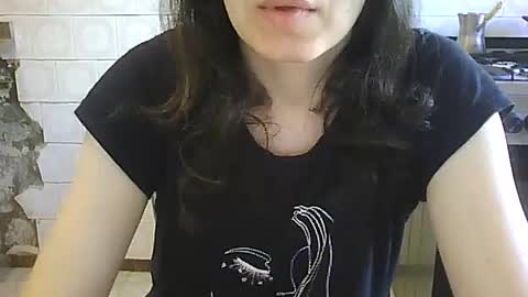 sweet4y0u online show from 28, 6, 2026