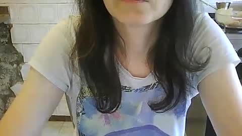 sweet4y0u online show from 8, 7, 2026