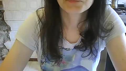 sweet4y0u online show from 9, 7, 2026