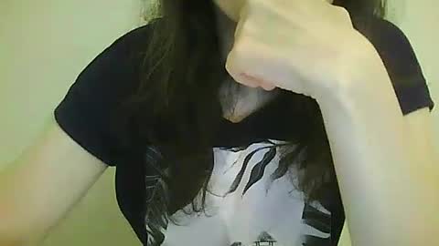 sweet4y0u online show from 22, 7, 2026