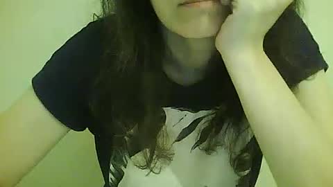 sweet4y0u online show from 23, 7, 2026