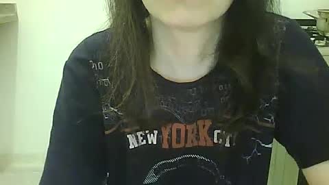 sweet4y0u online show from 25, 7, 2026