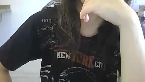 sweet4y0u online show from 26, 7, 2026