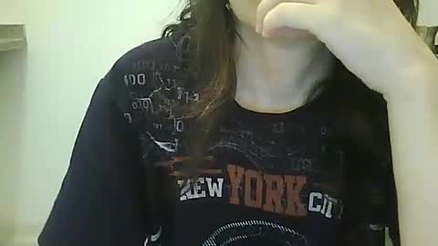 sweet4y0u online show from 27, 7, 2026