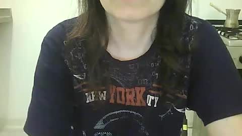 sweet4y0u online show from 28, 7, 2026