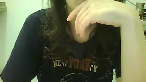 sweet4y0u online show from 29, 7, 2026