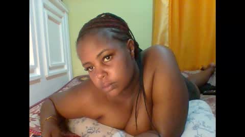 sweet52537 online show from 15, 10, 2025