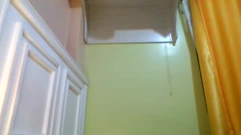 sweet52537 online show from 12, 1, 2026