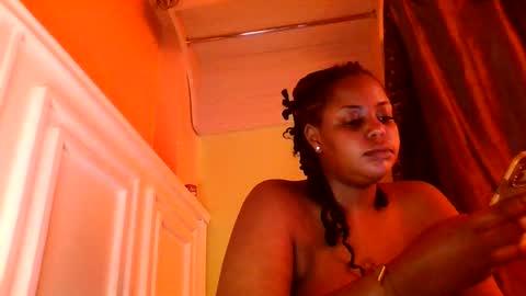 sweet52537 online show from 26, 2, 2026