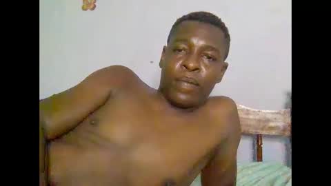 sweet540020 online show from 28, 5, 2026